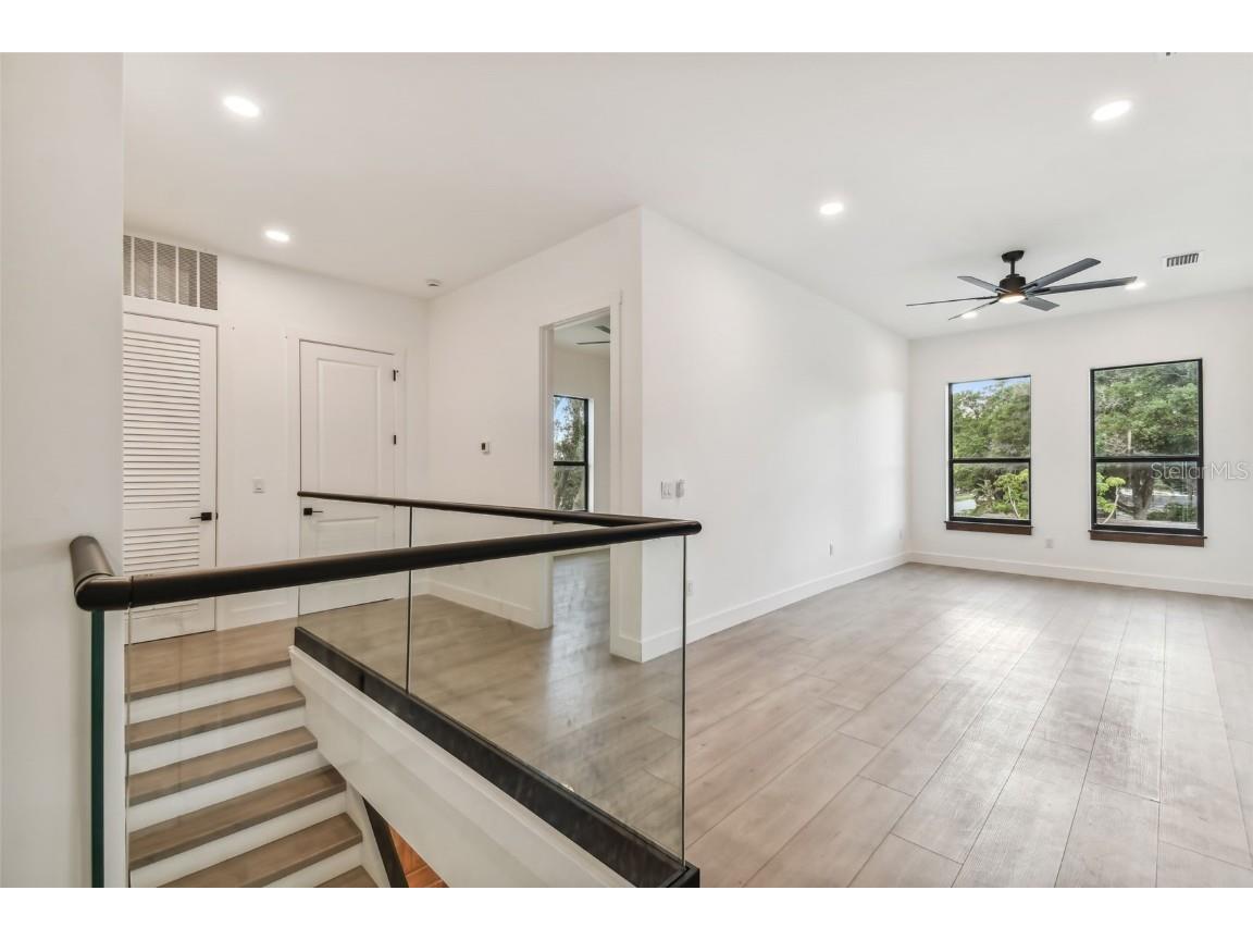 4717 W Oklahoma Avenue Tampa FL 33616 TB8447130 image20