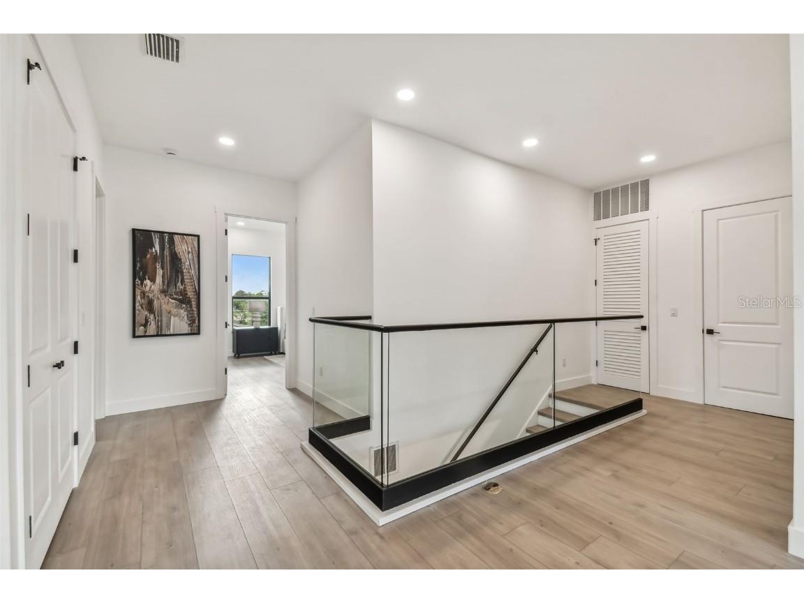 4717 W Oklahoma Avenue Tampa FL 33616 TB8447130 image21