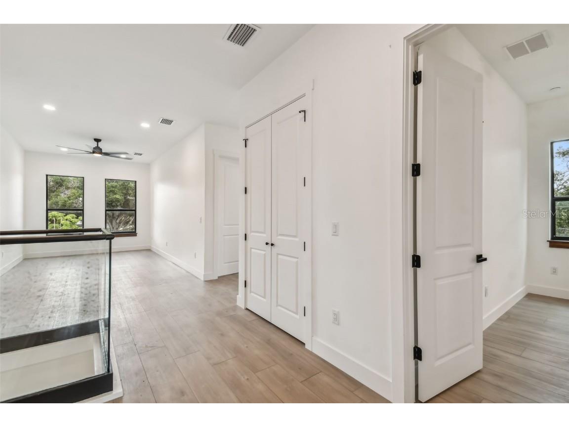 4717 W Oklahoma Avenue Tampa FL 33616 TB8447130 image22