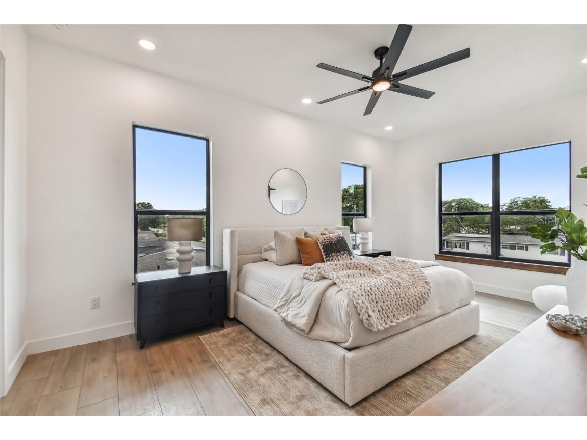 4717 W Oklahoma Avenue Tampa FL 33616 TB8447130 image23