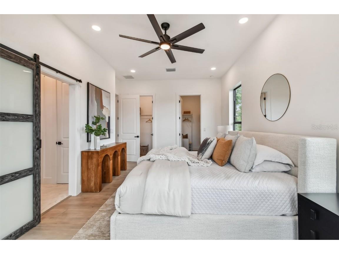 4717 W Oklahoma Avenue Tampa FL 33616 TB8447130 image25