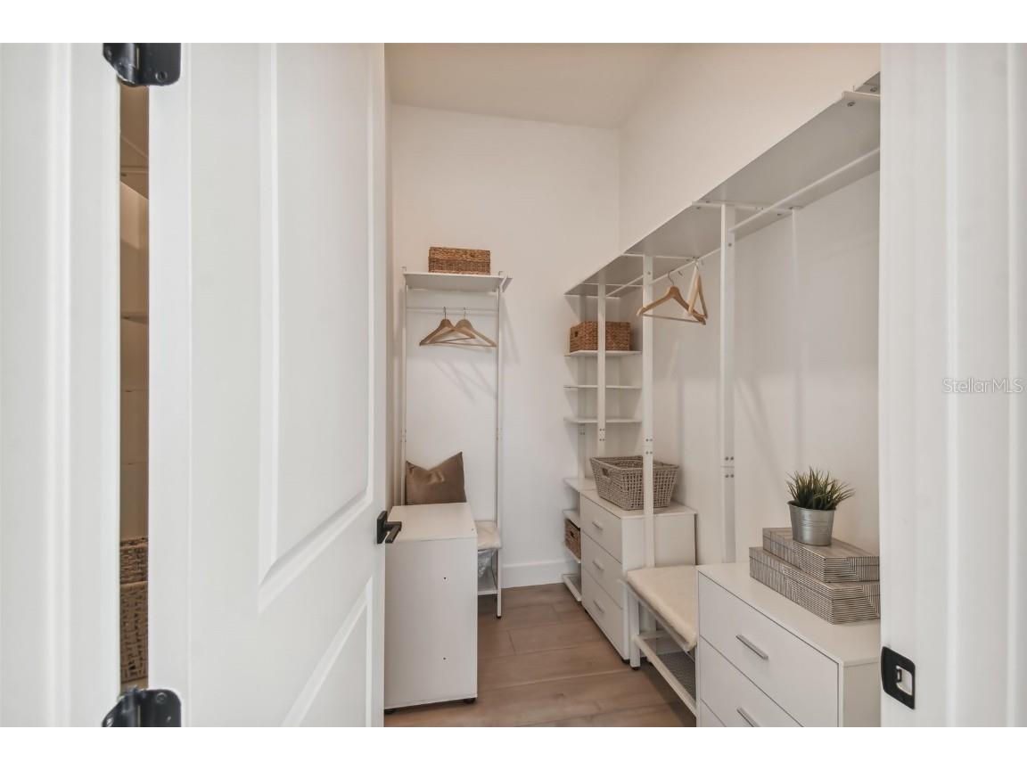 4717 W Oklahoma Avenue Tampa FL 33616 TB8447130 image26