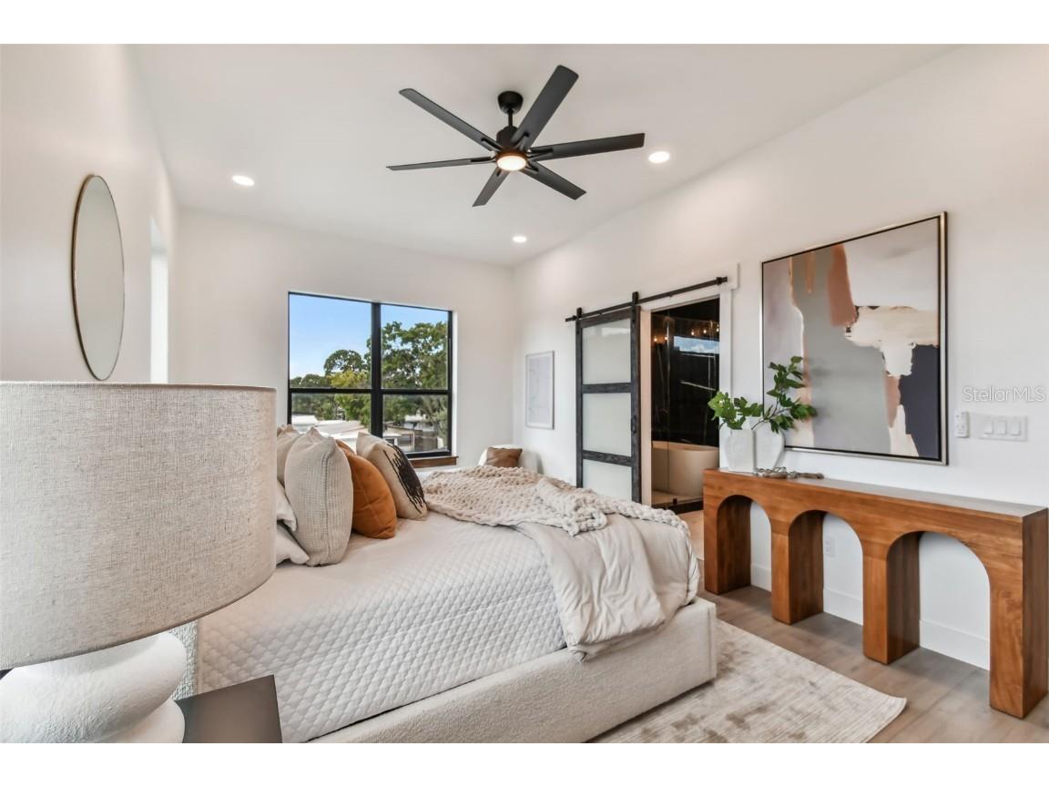 4717 W Oklahoma Avenue Tampa FL 33616 TB8447130 image27