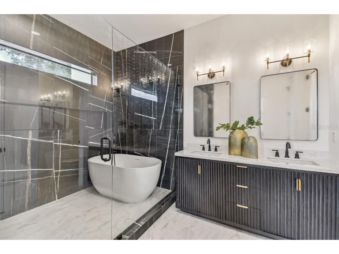 4717 W Oklahoma Avenue Tampa FL 33616 TB8447130 image28