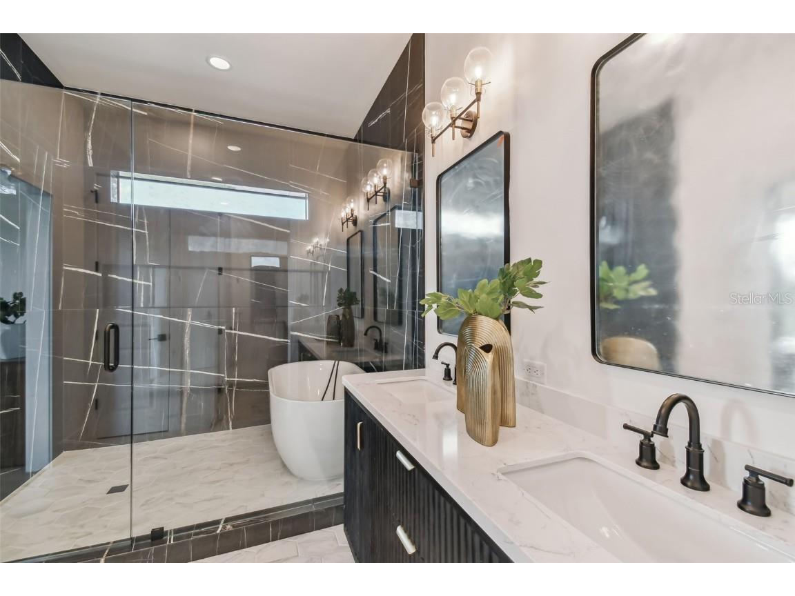 4717 W Oklahoma Avenue Tampa FL 33616 TB8447130 image29