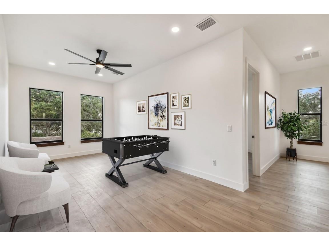 4717 W Oklahoma Avenue Tampa FL 33616 TB8447130 image3