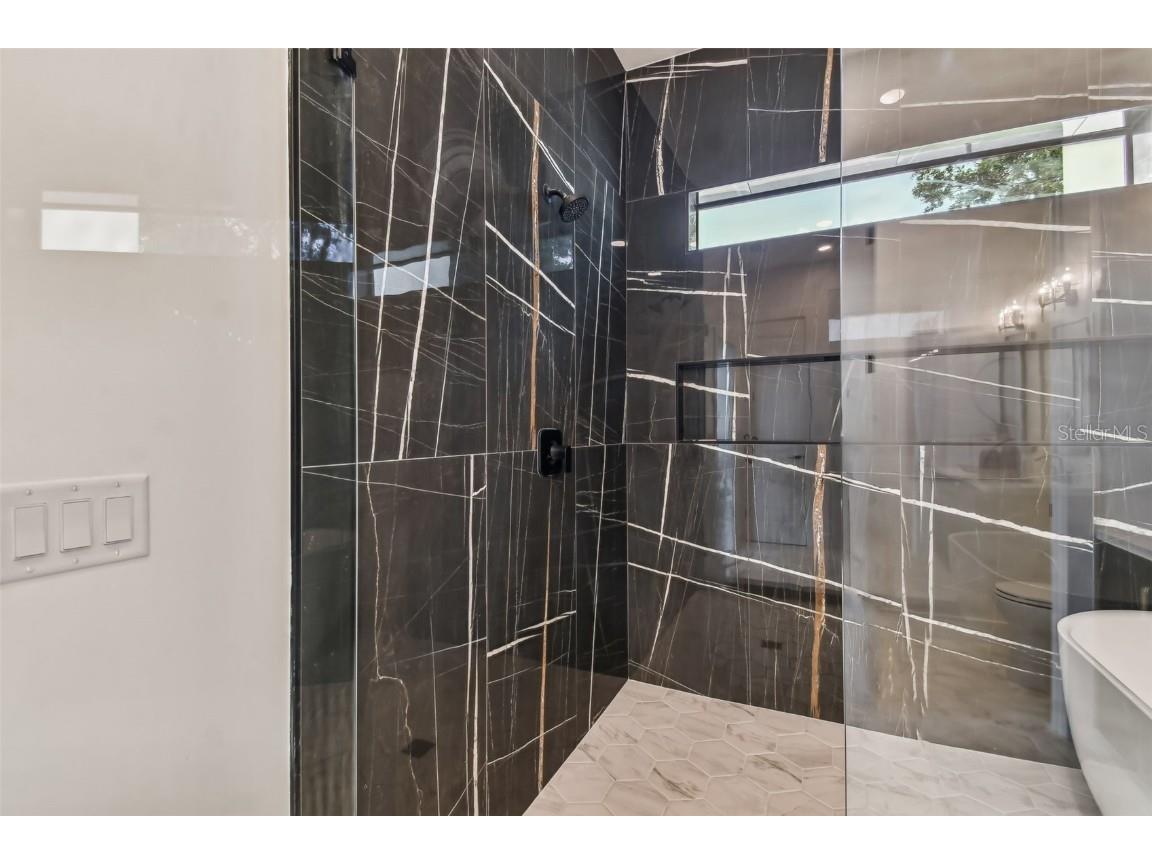 4717 W Oklahoma Avenue Tampa FL 33616 TB8447130 image30