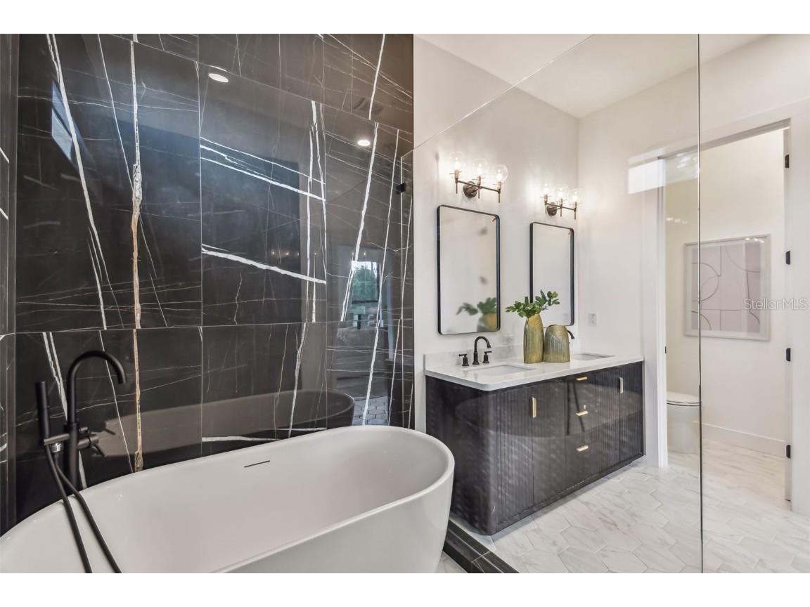 4717 W Oklahoma Avenue Tampa FL 33616 TB8447130 image31