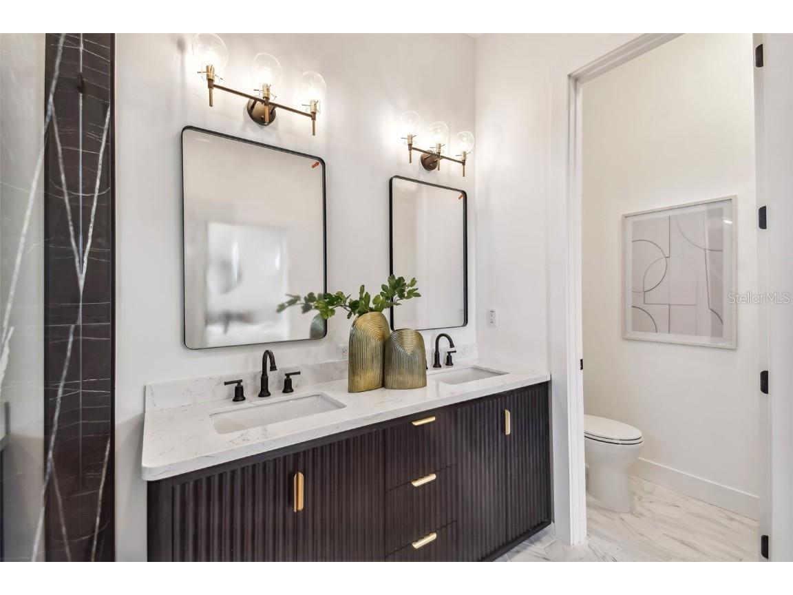 4717 W Oklahoma Avenue Tampa FL 33616 TB8447130 image32