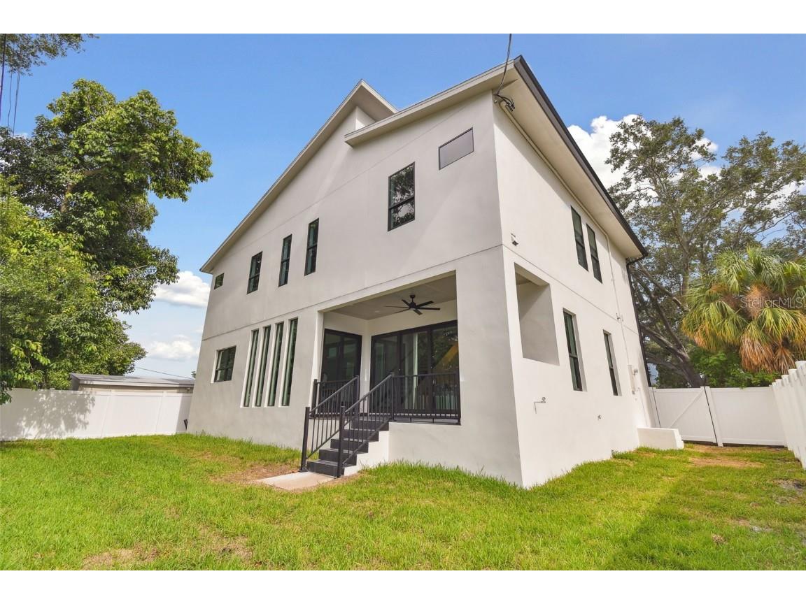 4717 W Oklahoma Avenue Tampa FL 33616 TB8447130 image33