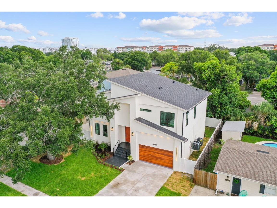 4717 W Oklahoma Avenue Tampa FL 33616 TB8447130 image34