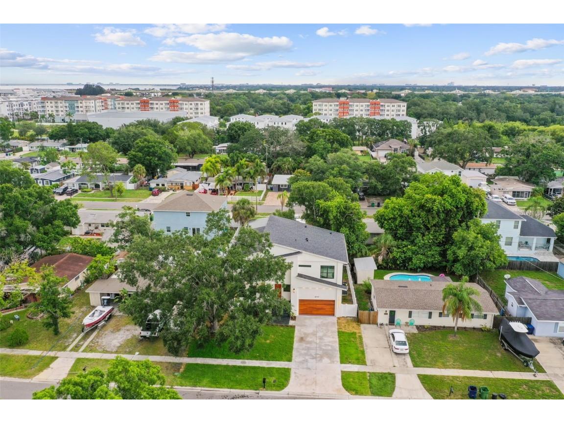 4717 W Oklahoma Avenue Tampa FL 33616 TB8447130 image35