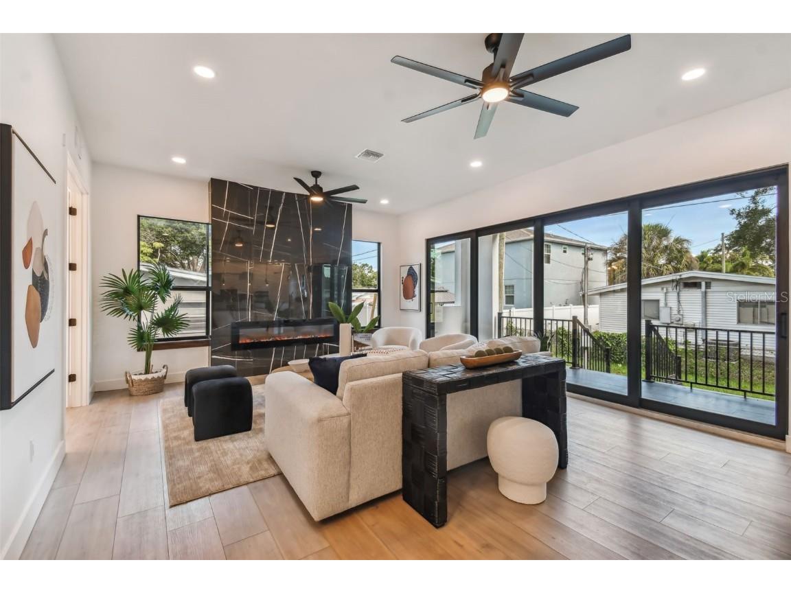 4717 W Oklahoma Avenue Tampa FL 33616 TB8447130 image5