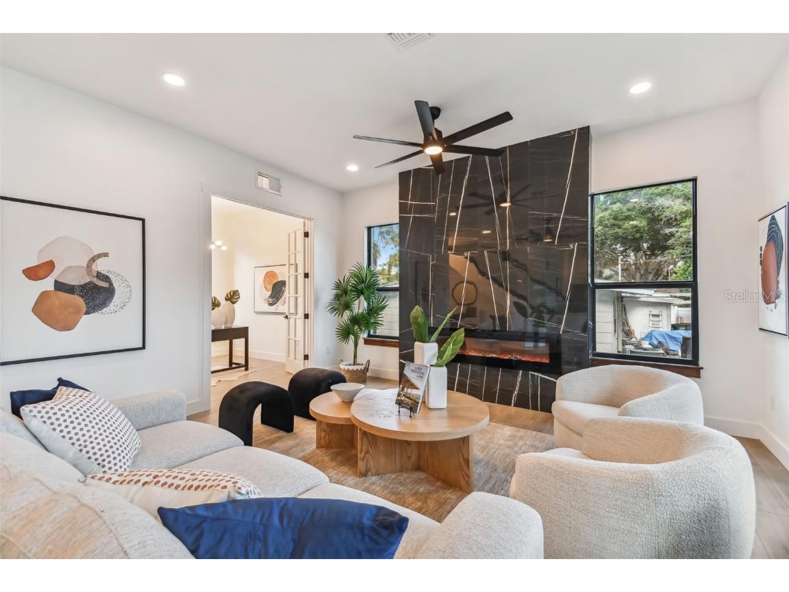 4717 W Oklahoma Avenue Tampa FL 33616 TB8447130 image6