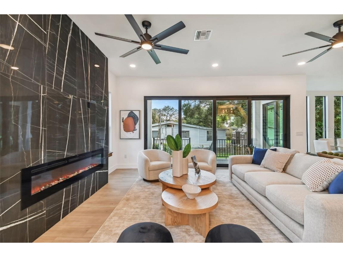 4717 W Oklahoma Avenue Tampa FL 33616 TB8447130 image8