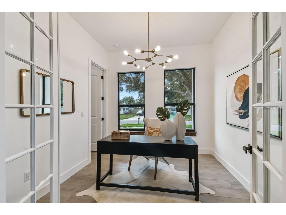 4717 W Oklahoma Avenue Tampa FL 33616 TB8447130 image9