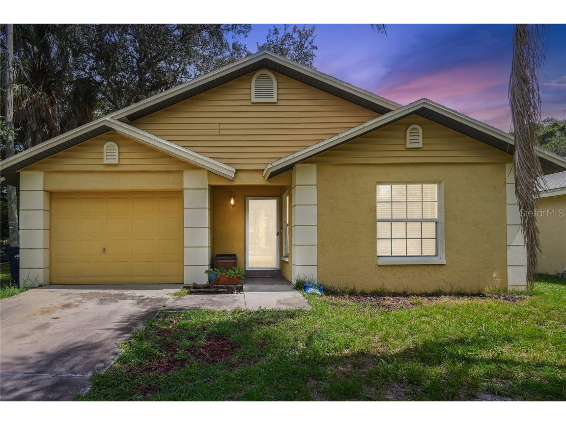 4717 W Prescott Street Tampa FL 33616 T3458303 image1