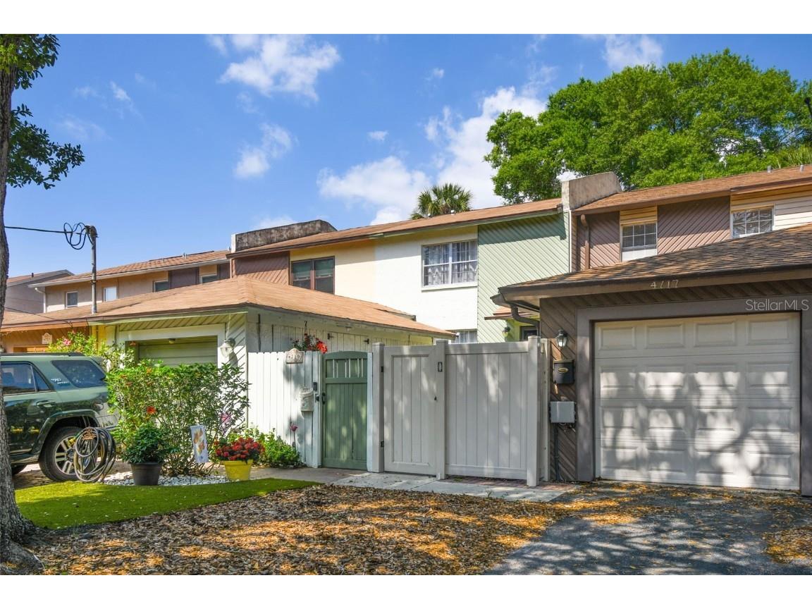 4717 W Vasconia Street Tampa FL 33629 T3425440 image1