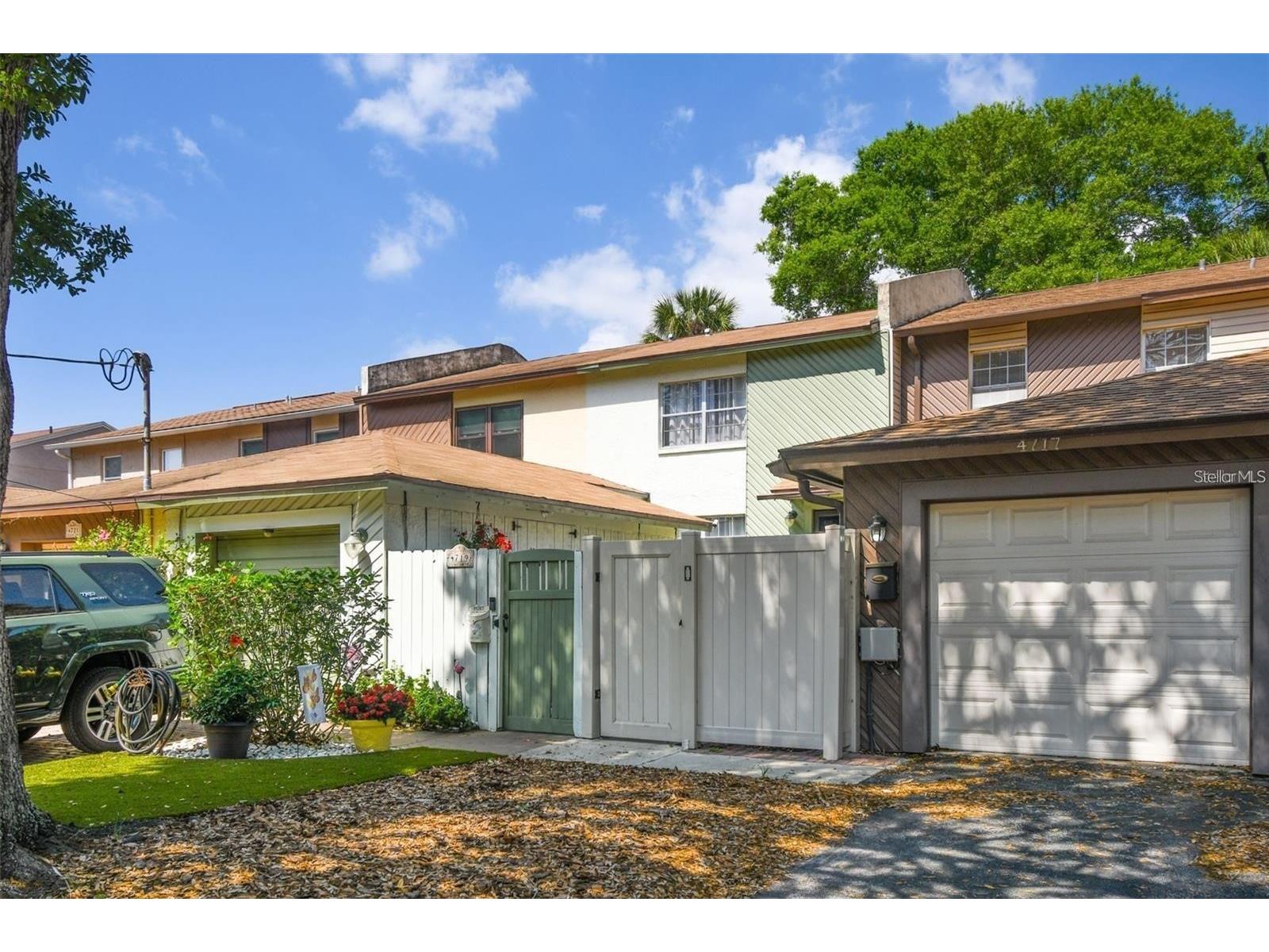 4717 W Vasconia Street Tampa FL 33629 TB8494154 image1