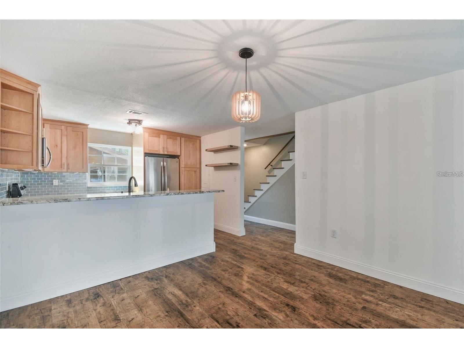 4717 W Vasconia Street Tampa FL 33629 TB8494154 image10