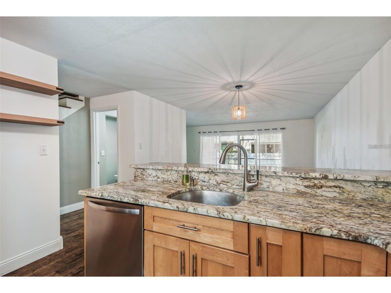 4717 W Vasconia Street Tampa FL 33629 TB8494154 image11