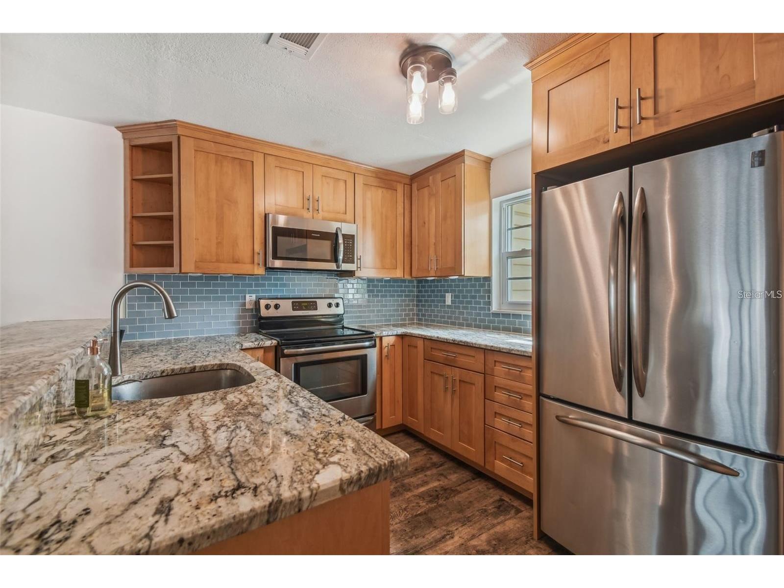 4717 W Vasconia Street Tampa FL 33629 TB8494154 image12