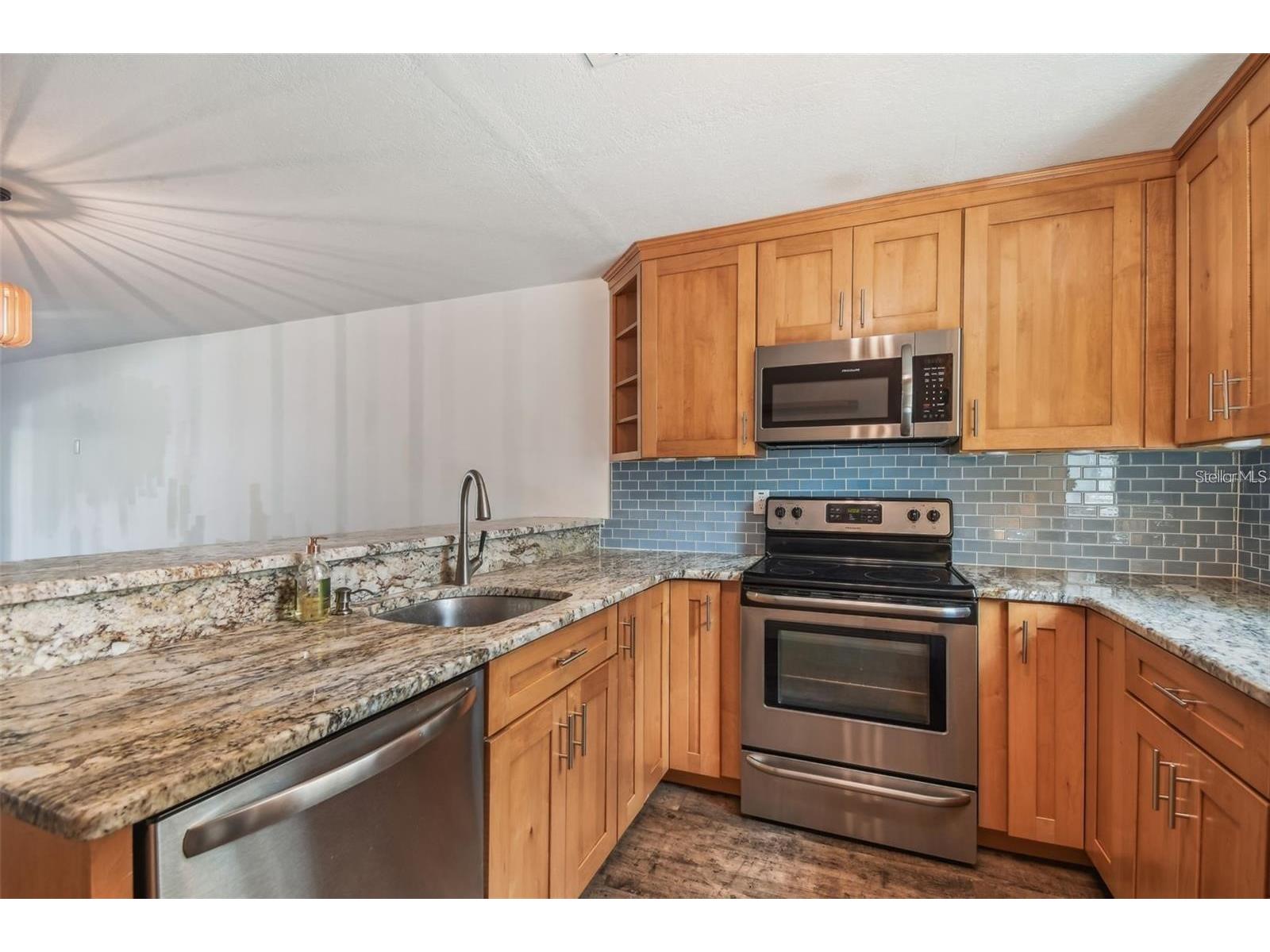 4717 W Vasconia Street Tampa FL 33629 TB8494154 image13