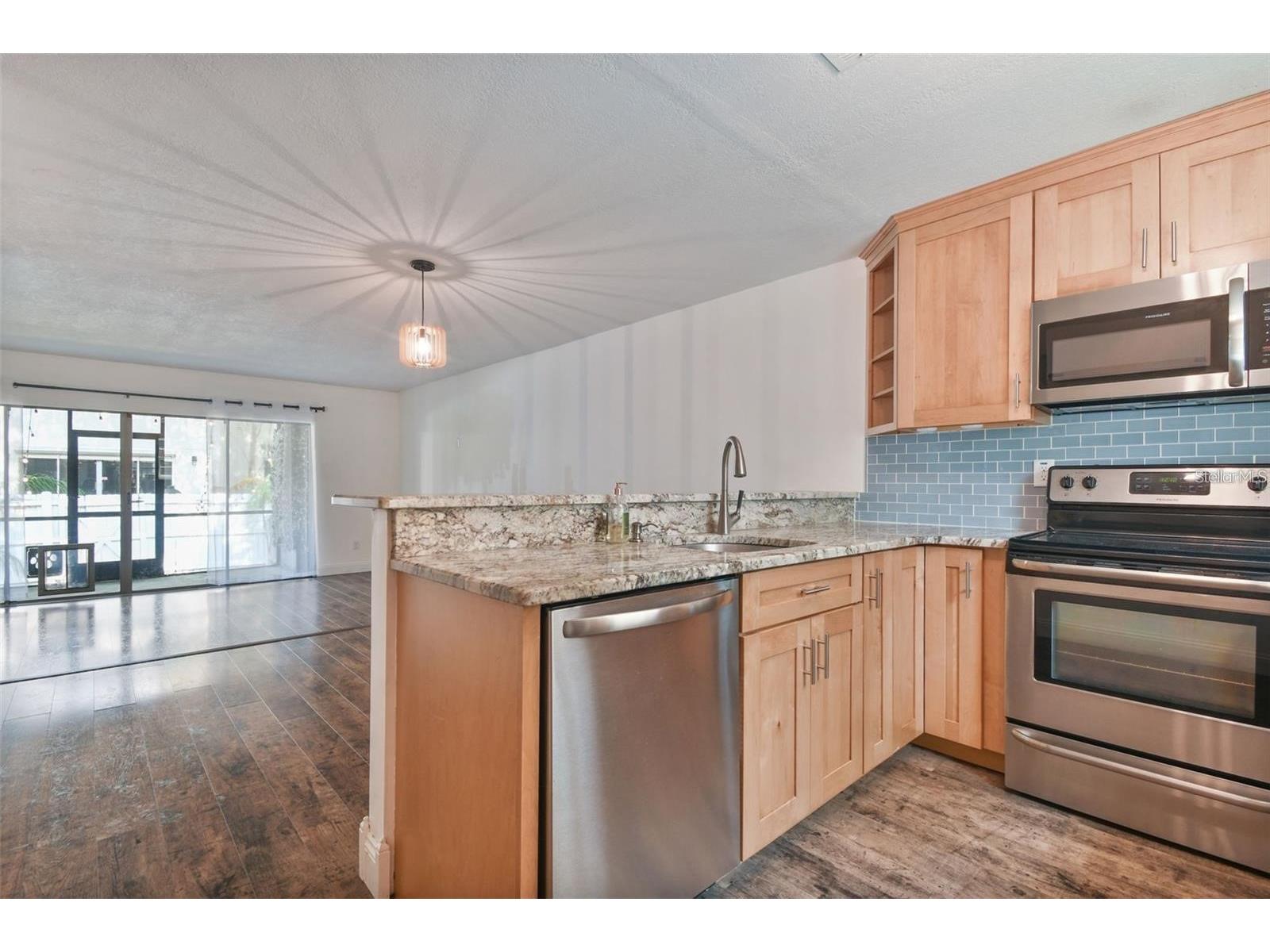 4717 W Vasconia Street Tampa FL 33629 TB8494154 image14