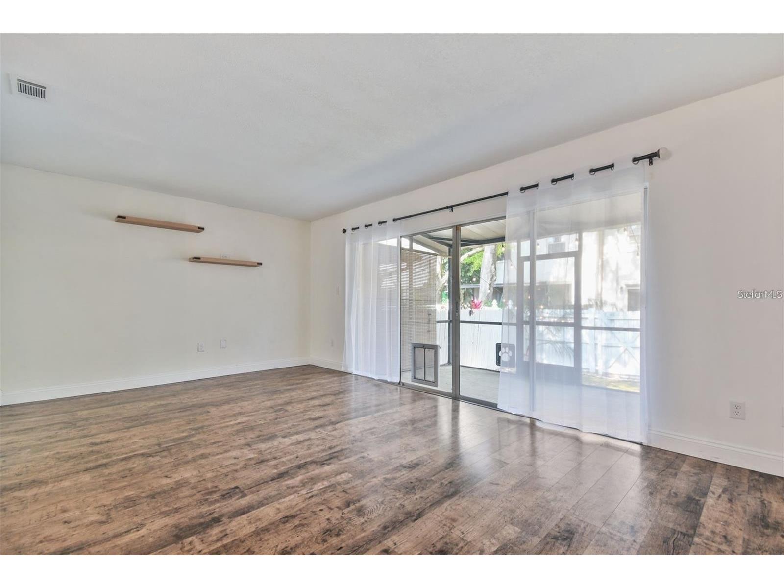 4717 W Vasconia Street Tampa FL 33629 TB8494154 image15