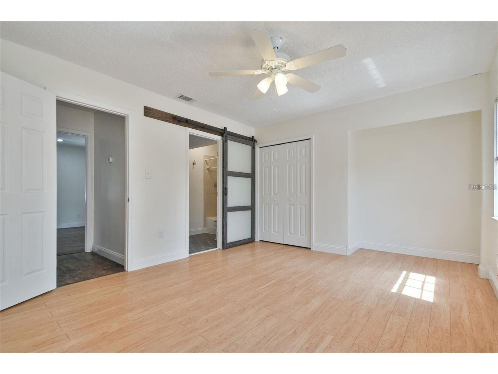 4717 W Vasconia Street Tampa FL 33629 TB8494154 image16