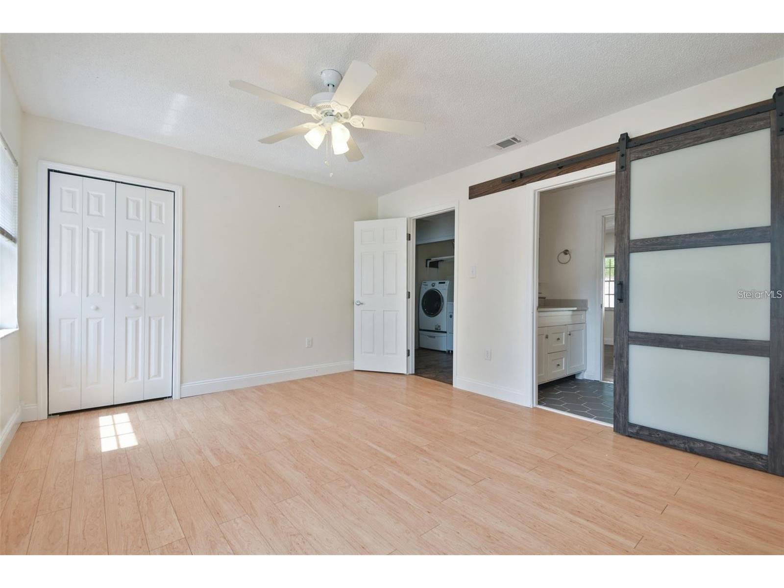 4717 W Vasconia Street Tampa FL 33629 TB8494154 image17