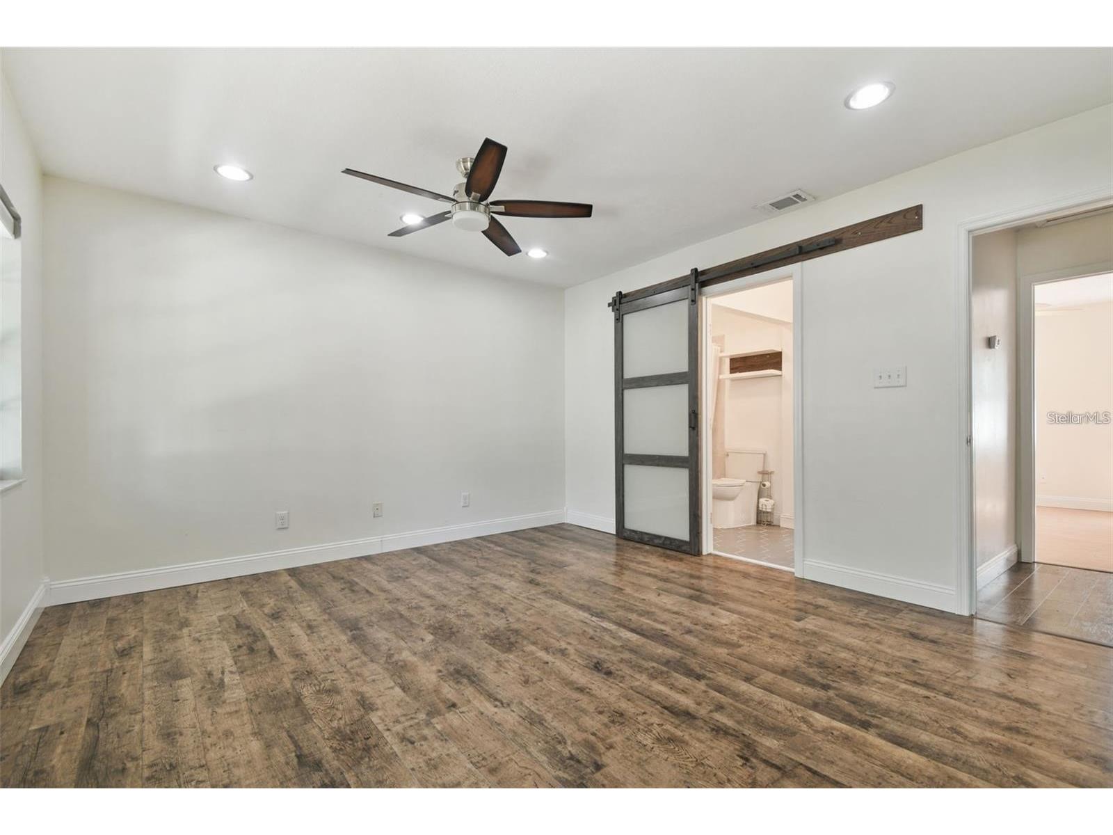 4717 W Vasconia Street Tampa FL 33629 TB8494154 image18