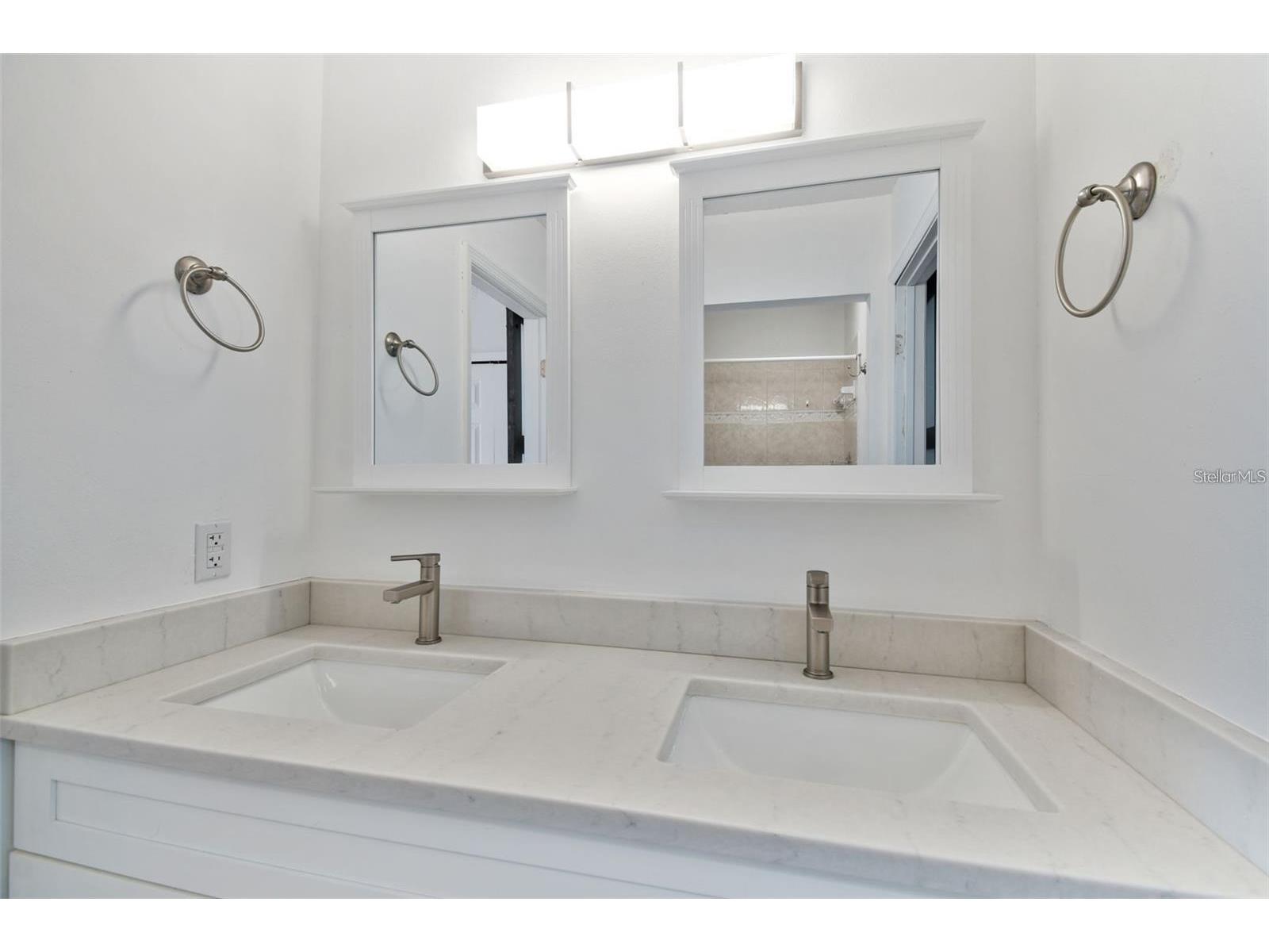 4717 W Vasconia Street Tampa FL 33629 TB8494154 image19