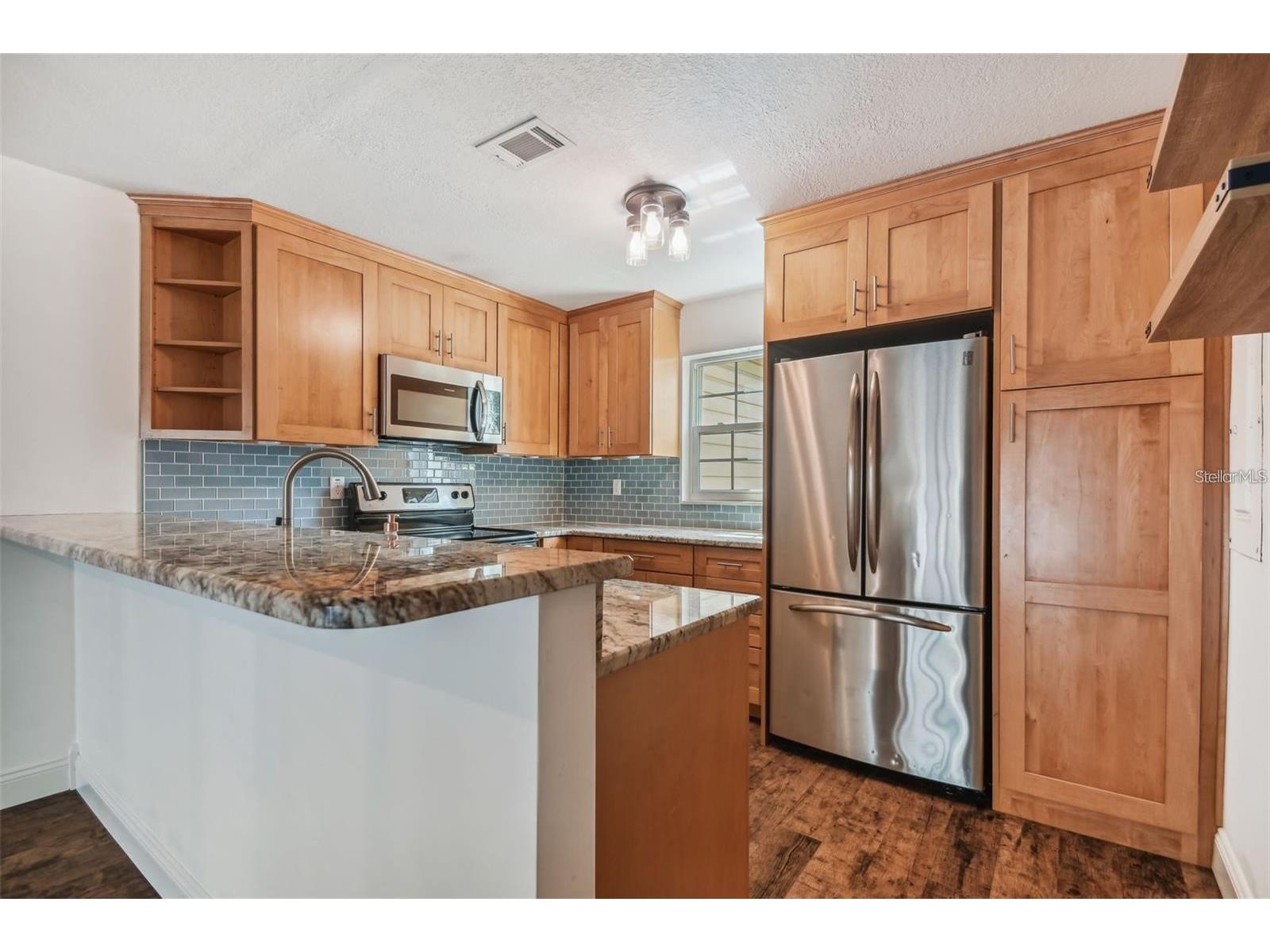 4717 W Vasconia Street Tampa FL 33629 TB8494154 image2