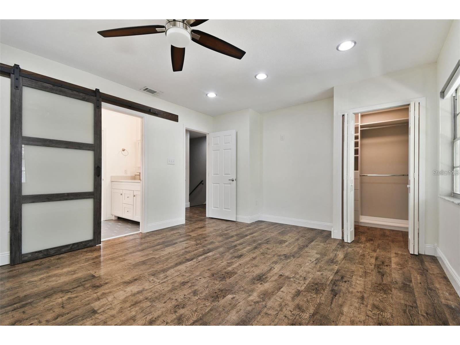 4717 W Vasconia Street Tampa FL 33629 TB8494154 image20