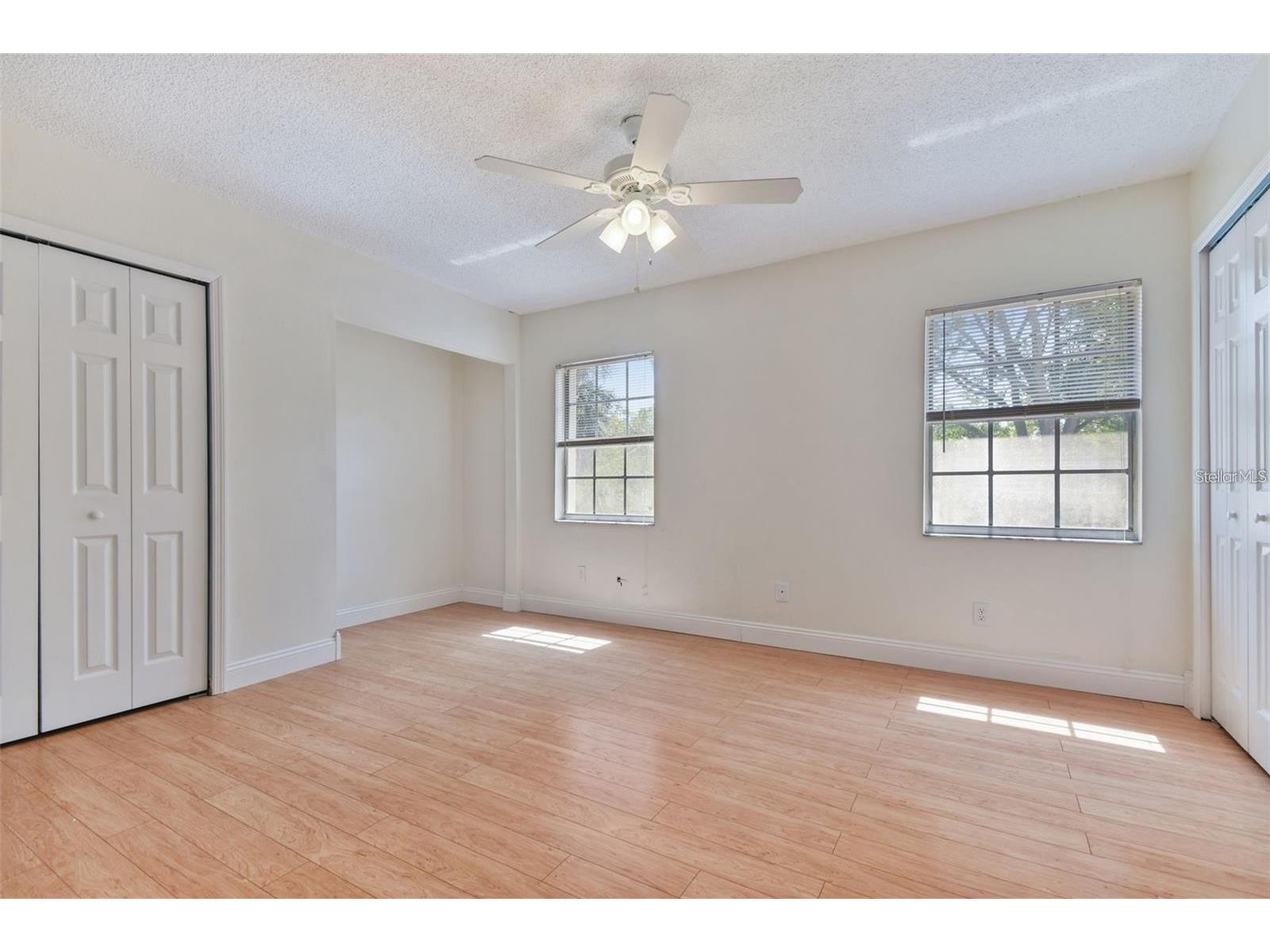 4717 W Vasconia Street Tampa FL 33629 TB8494154 image21