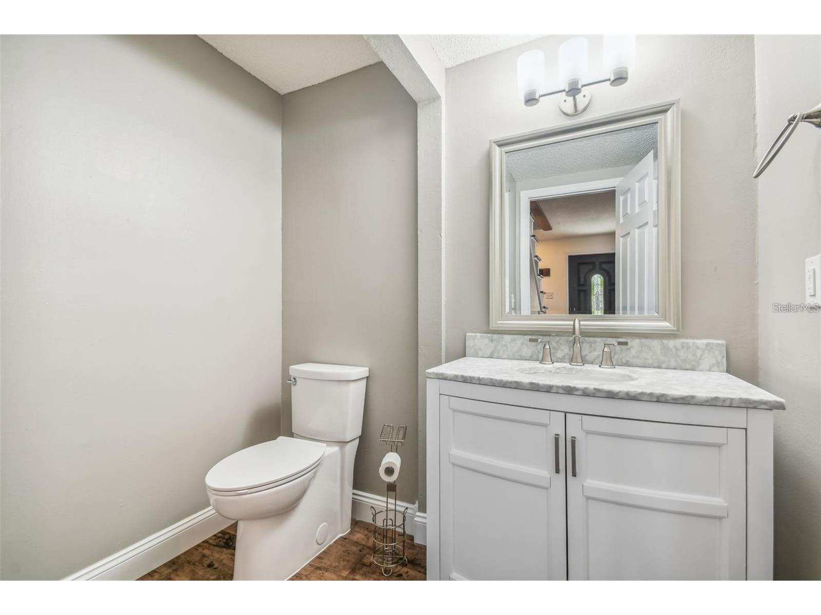 4717 W Vasconia Street Tampa FL 33629 TB8494154 image22