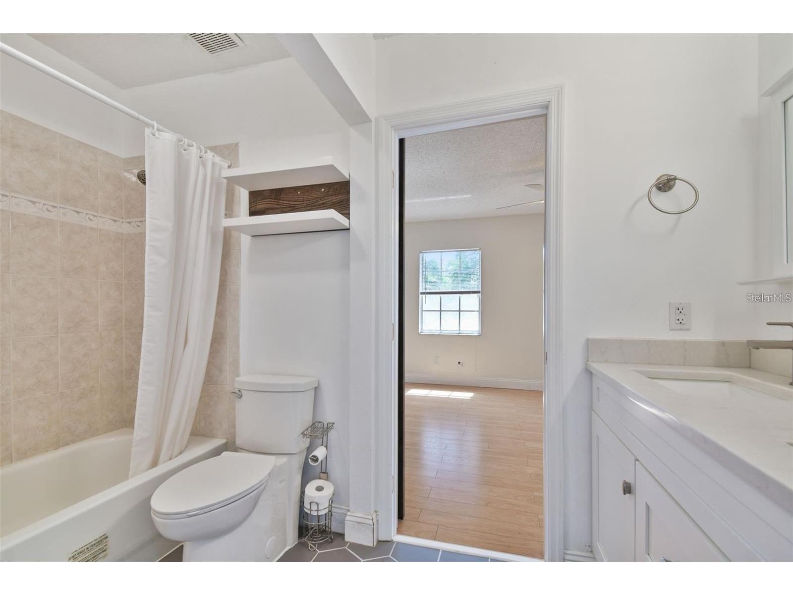 4717 W Vasconia Street Tampa FL 33629 TB8494154 image23