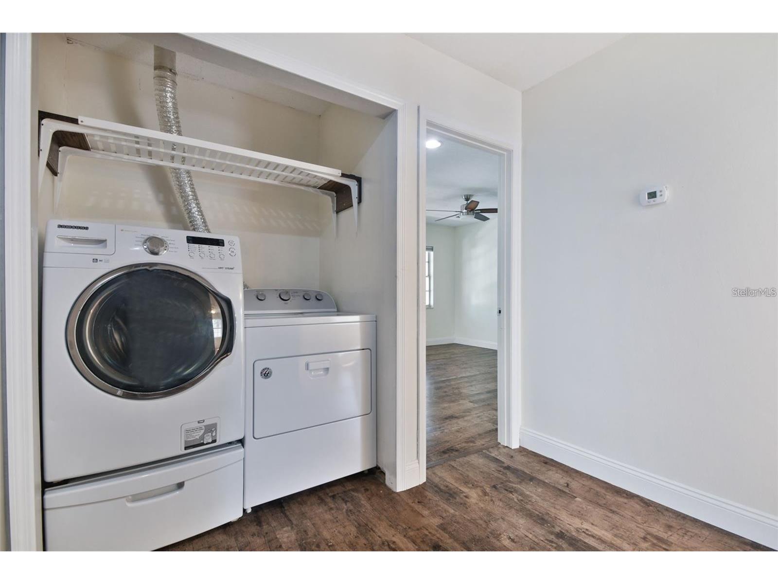 4717 W Vasconia Street Tampa FL 33629 TB8494154 image24