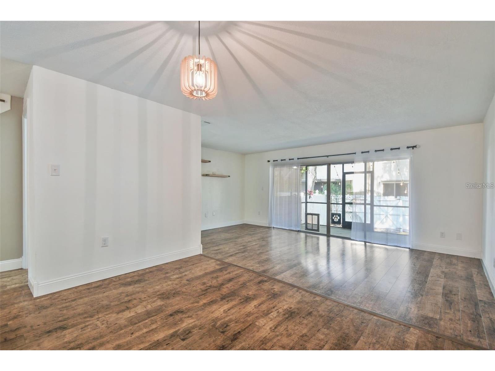 4717 W Vasconia Street Tampa FL 33629 TB8494154 image25