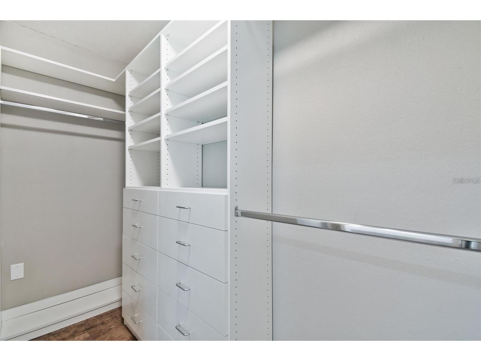 4717 W Vasconia Street Tampa FL 33629 TB8494154 image26