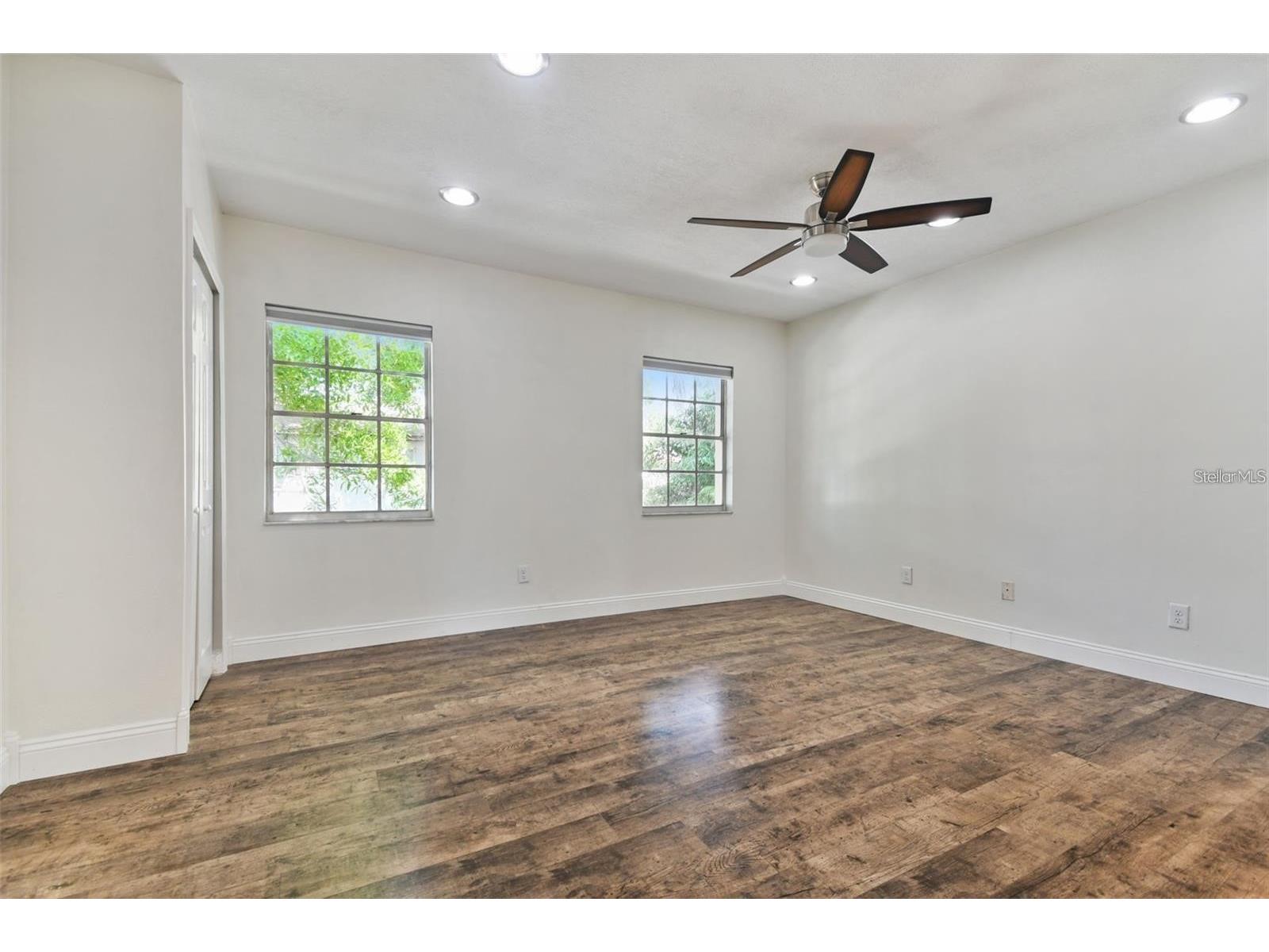 4717 W Vasconia Street Tampa FL 33629 TB8494154 image27