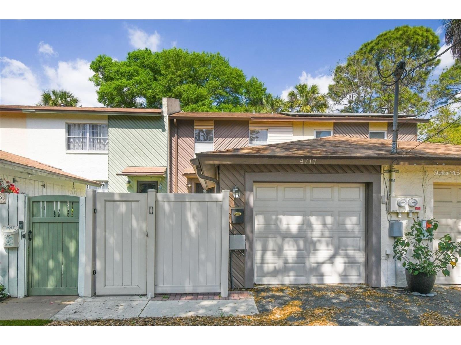 4717 W Vasconia Street Tampa FL 33629 TB8494154 image28