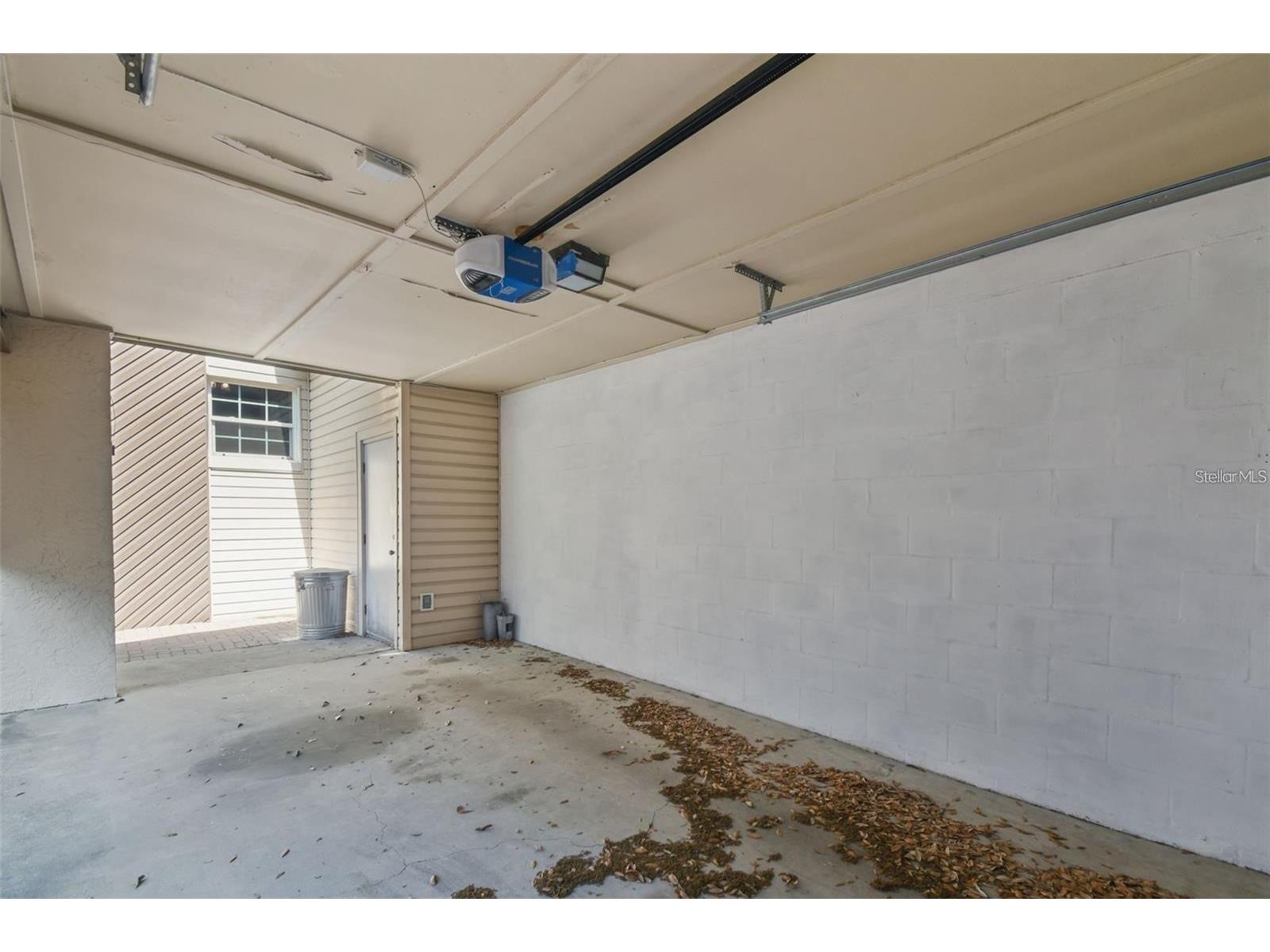 4717 W Vasconia Street Tampa FL 33629 TB8494154 image29