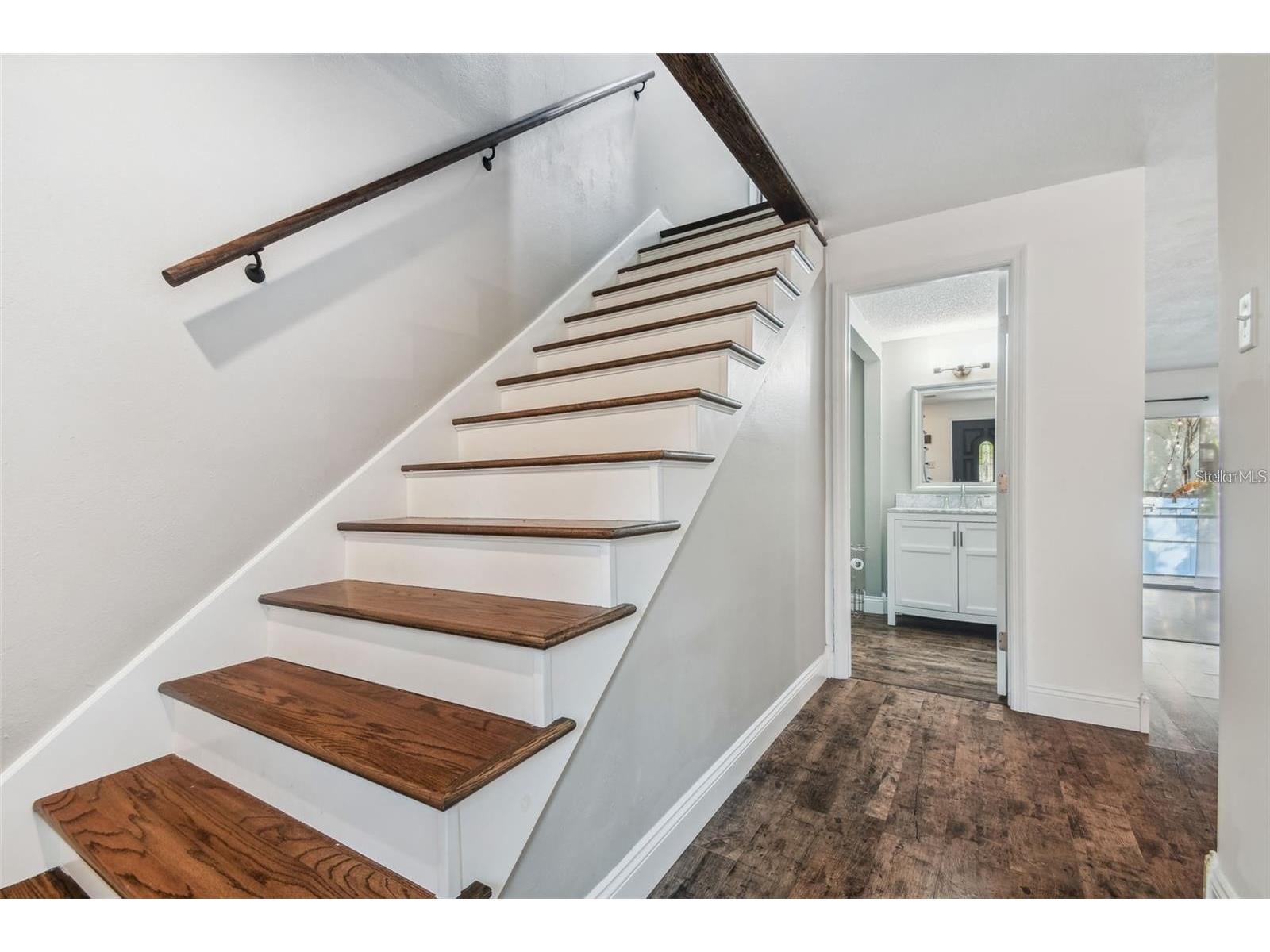 4717 W Vasconia Street Tampa FL 33629 TB8494154 image3