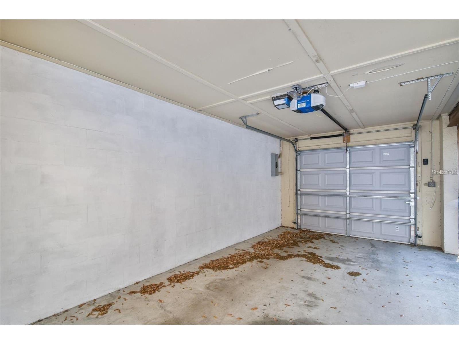 4717 W Vasconia Street Tampa FL 33629 TB8494154 image30