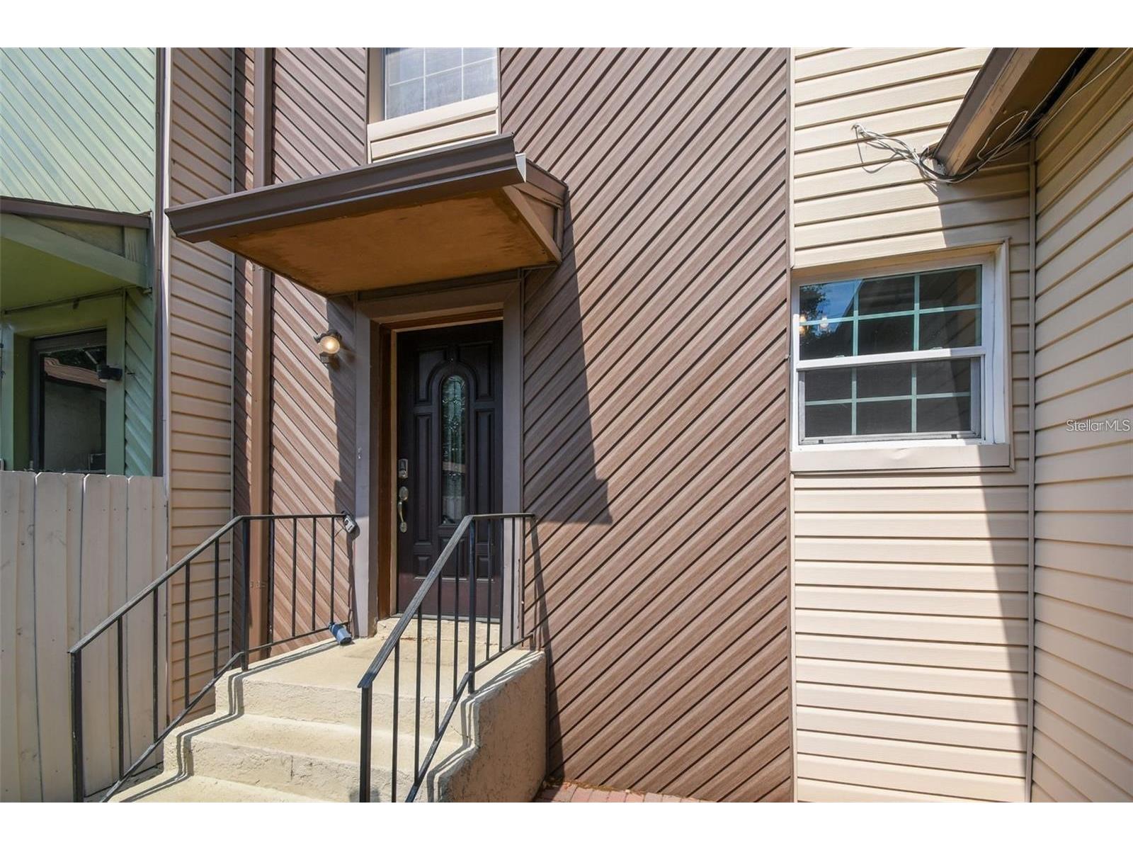 4717 W Vasconia Street Tampa FL 33629 TB8494154 image31