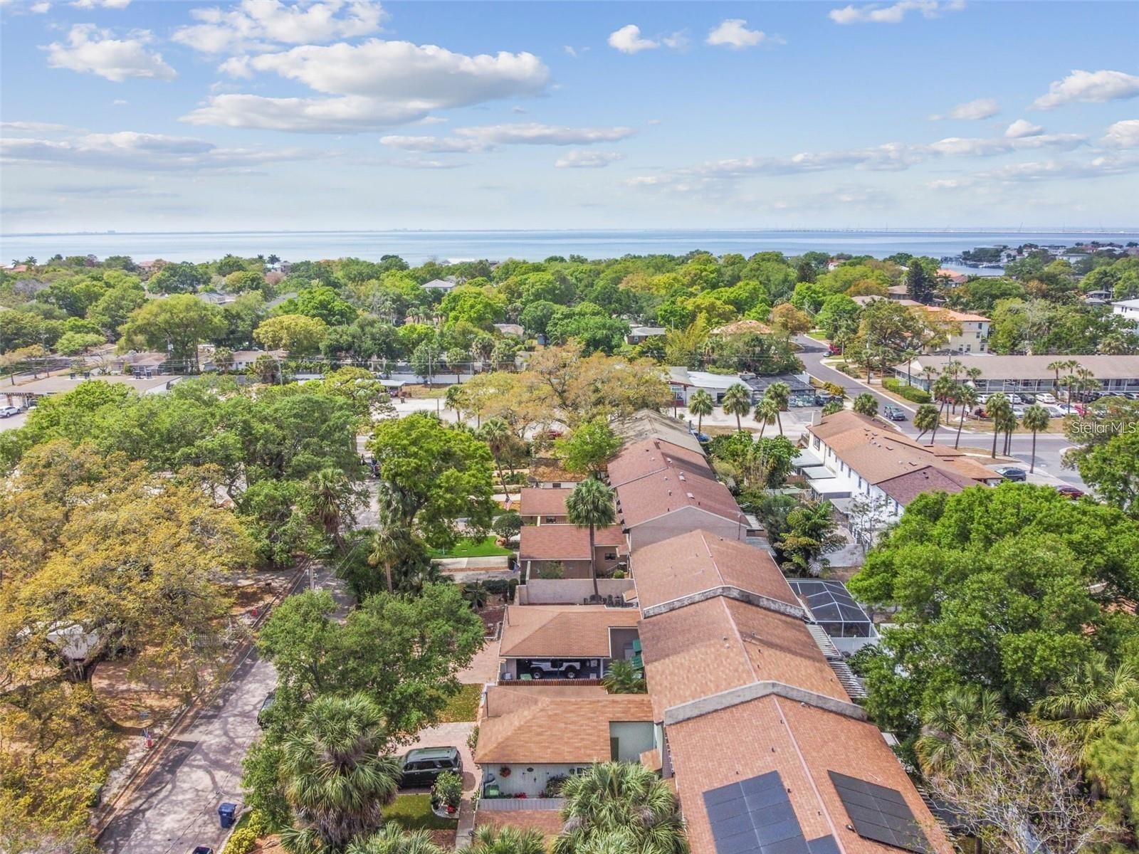 4717 W Vasconia Street Tampa FL 33629 TB8494154 image33