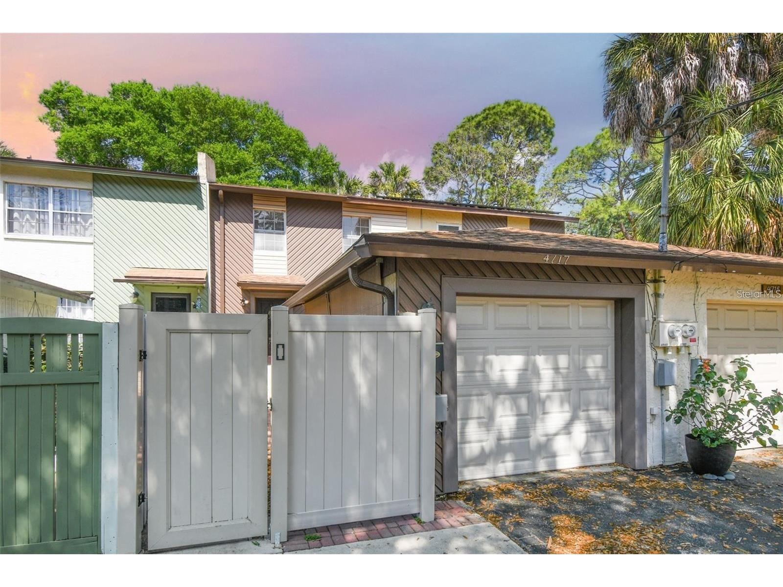 4717 W Vasconia Street Tampa FL 33629 TB8494154 image34