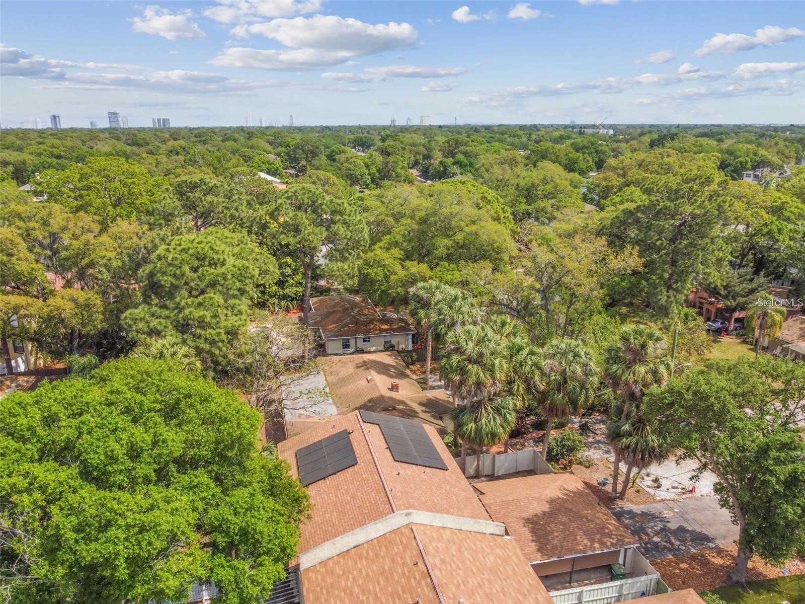 4717 W Vasconia Street Tampa FL 33629 TB8494154 image35